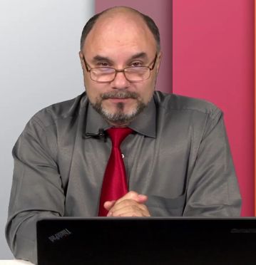 Электронная подпись для участия в торгах - Майский_0.jpg